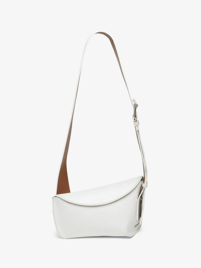 The Sling Bag 1