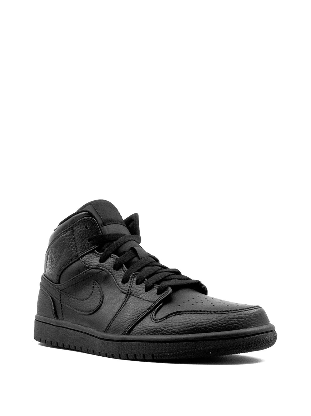 Air Jordan 1 Mid sneakers - 2