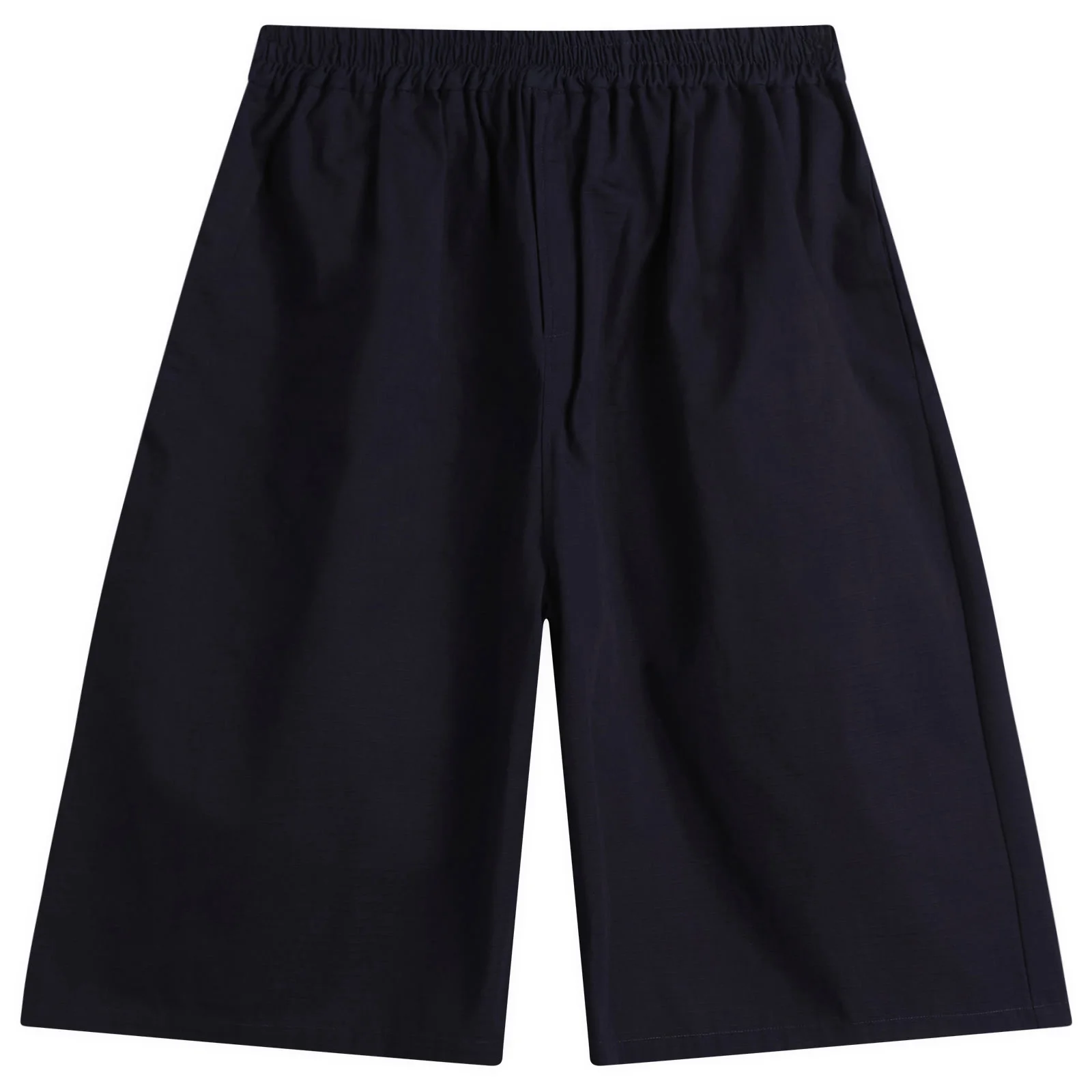 Sage Nation Factor Shorts - 1
