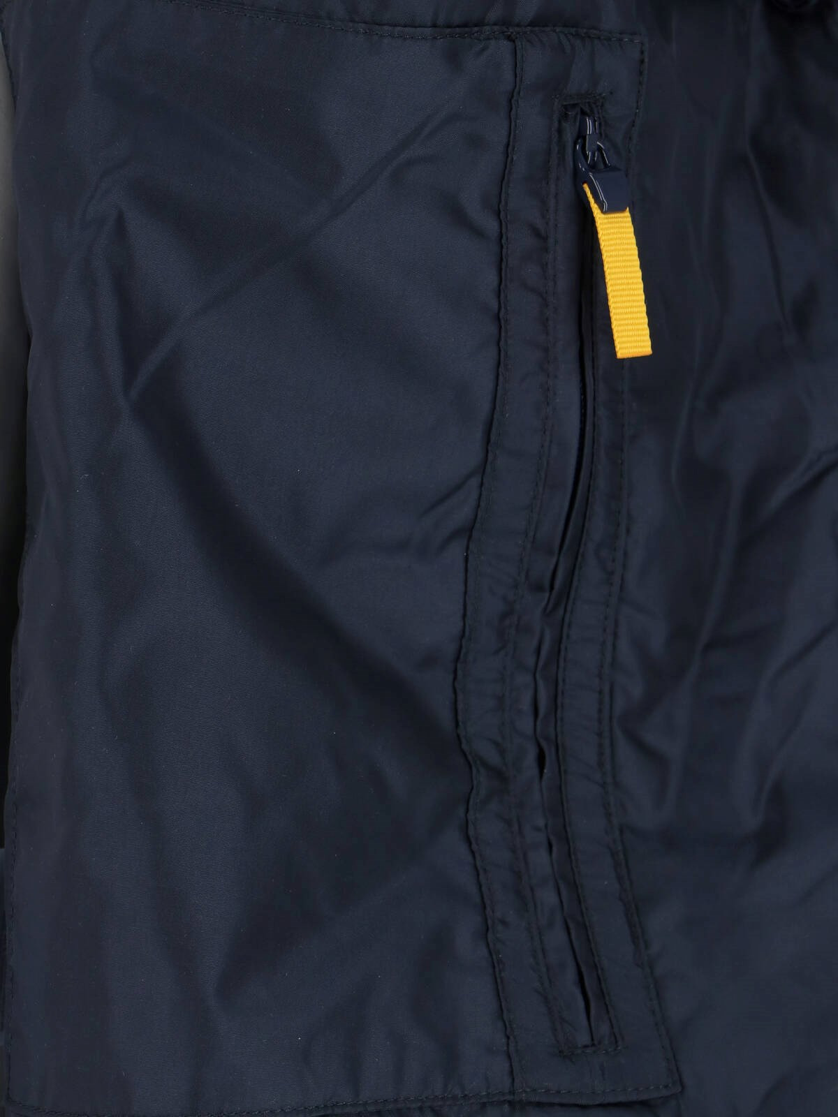 'GLUE' SHIRT JACKET - 5