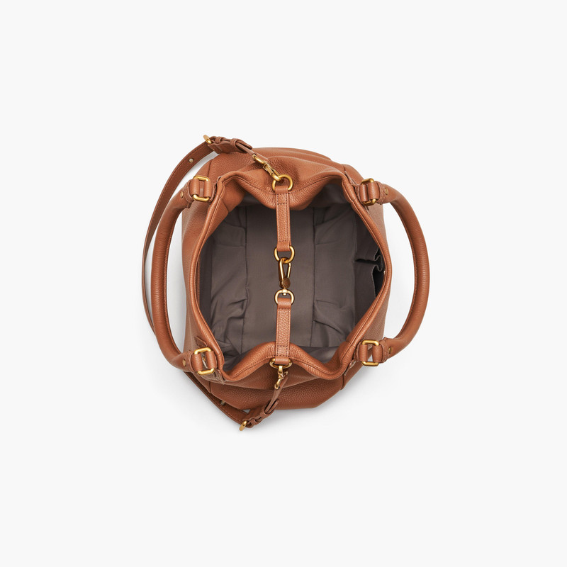 RE-EDITION FRAN BAG 5