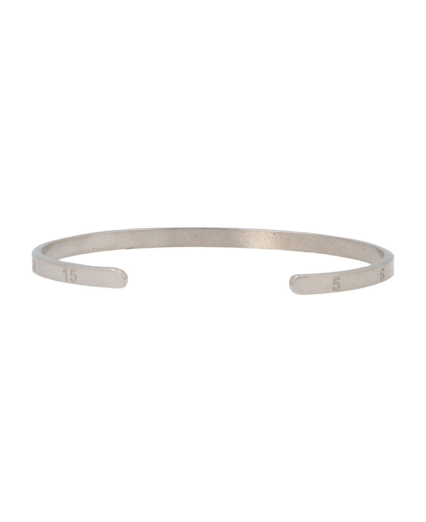 Logo Bracelet - 2