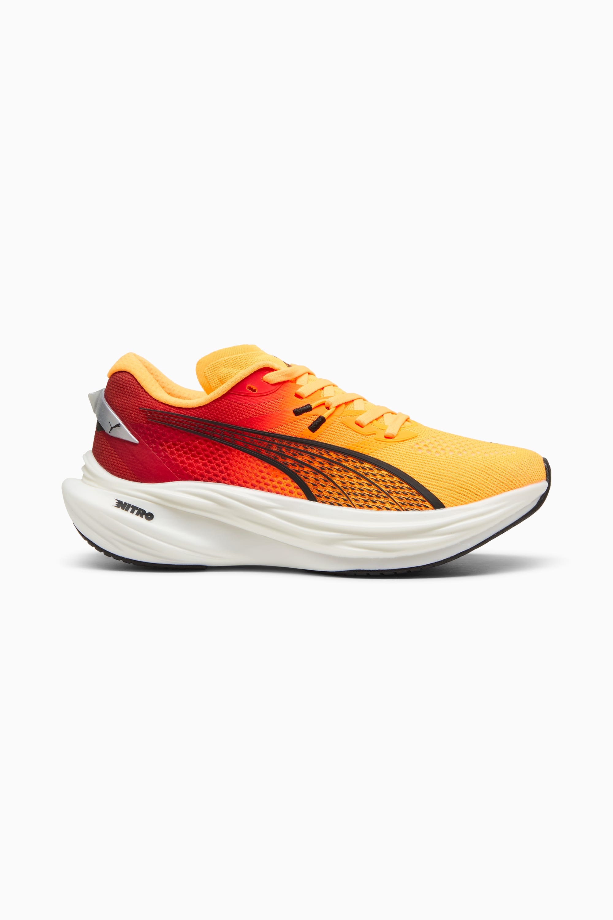 Deviate NITRO™ 3 FADE Women's Running Shoes - 8