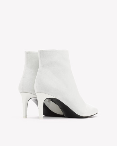 rag & bone Beha Boot - Leather
Stiletto Ankle Boot outlook