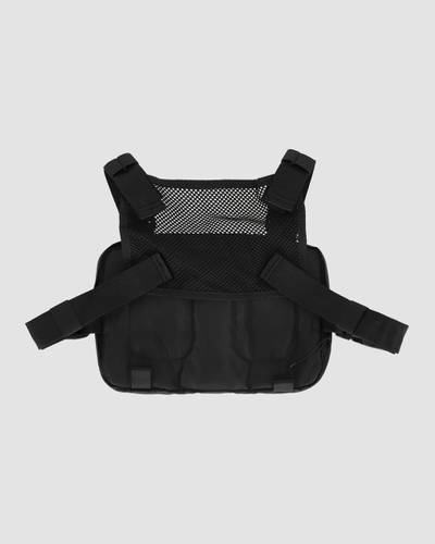 1017 ALYX 9SM NEW CHEST RIG outlook