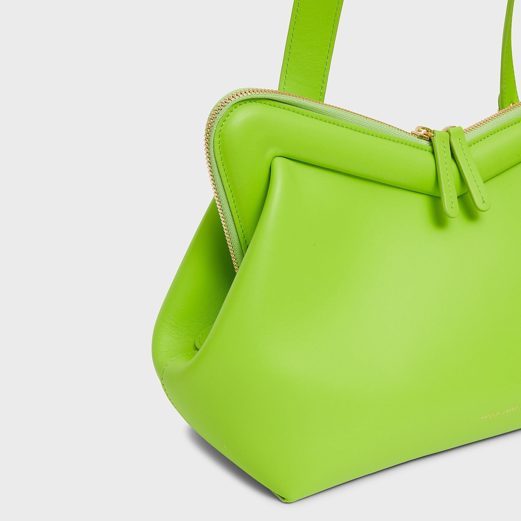 M FRAME BAG - 3