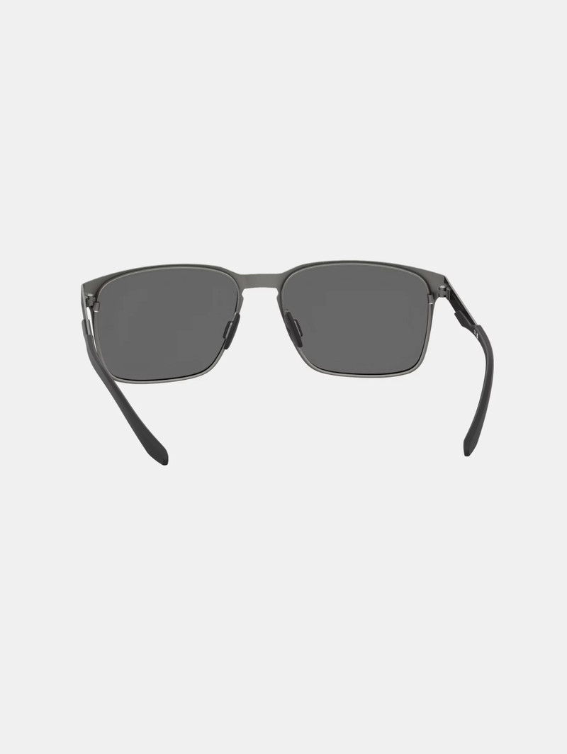 Under Armour Men's UA Assist Metal Polarized Sunglasses outlook