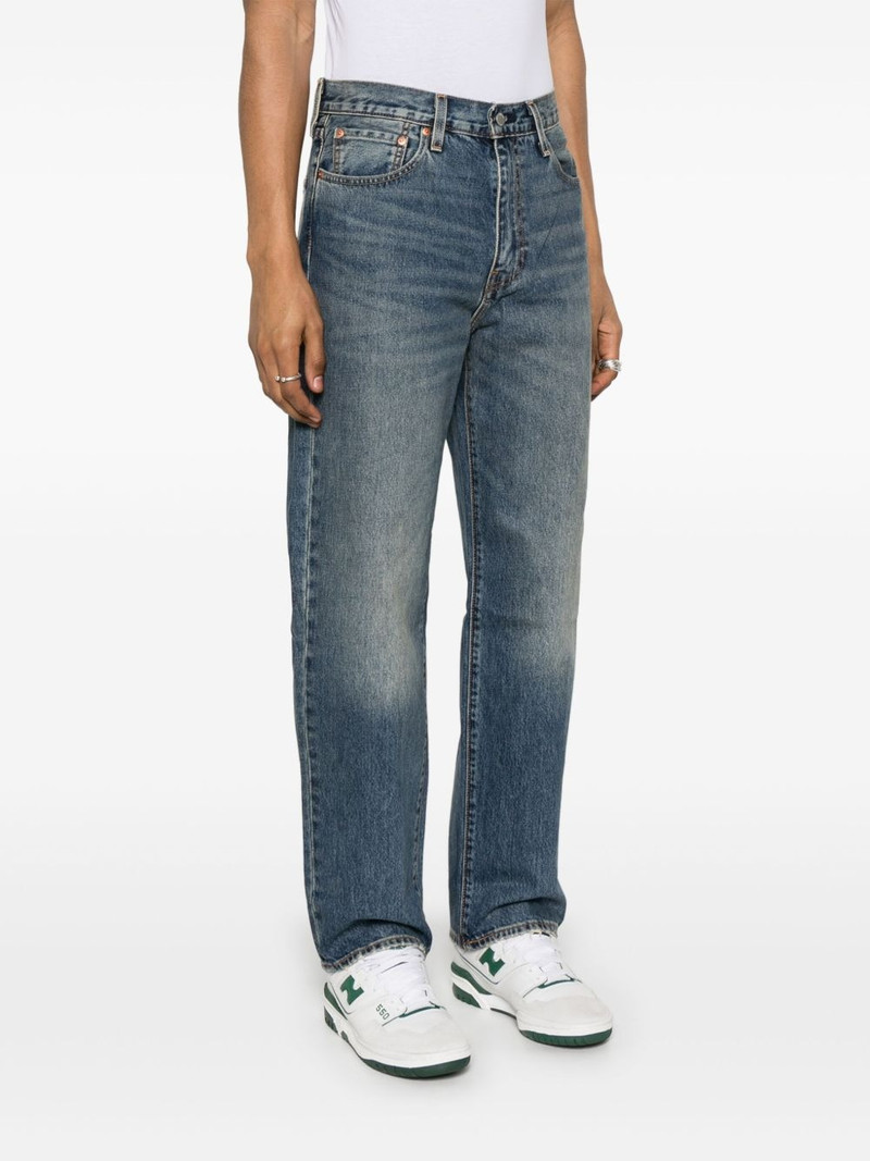568™ jeans 3