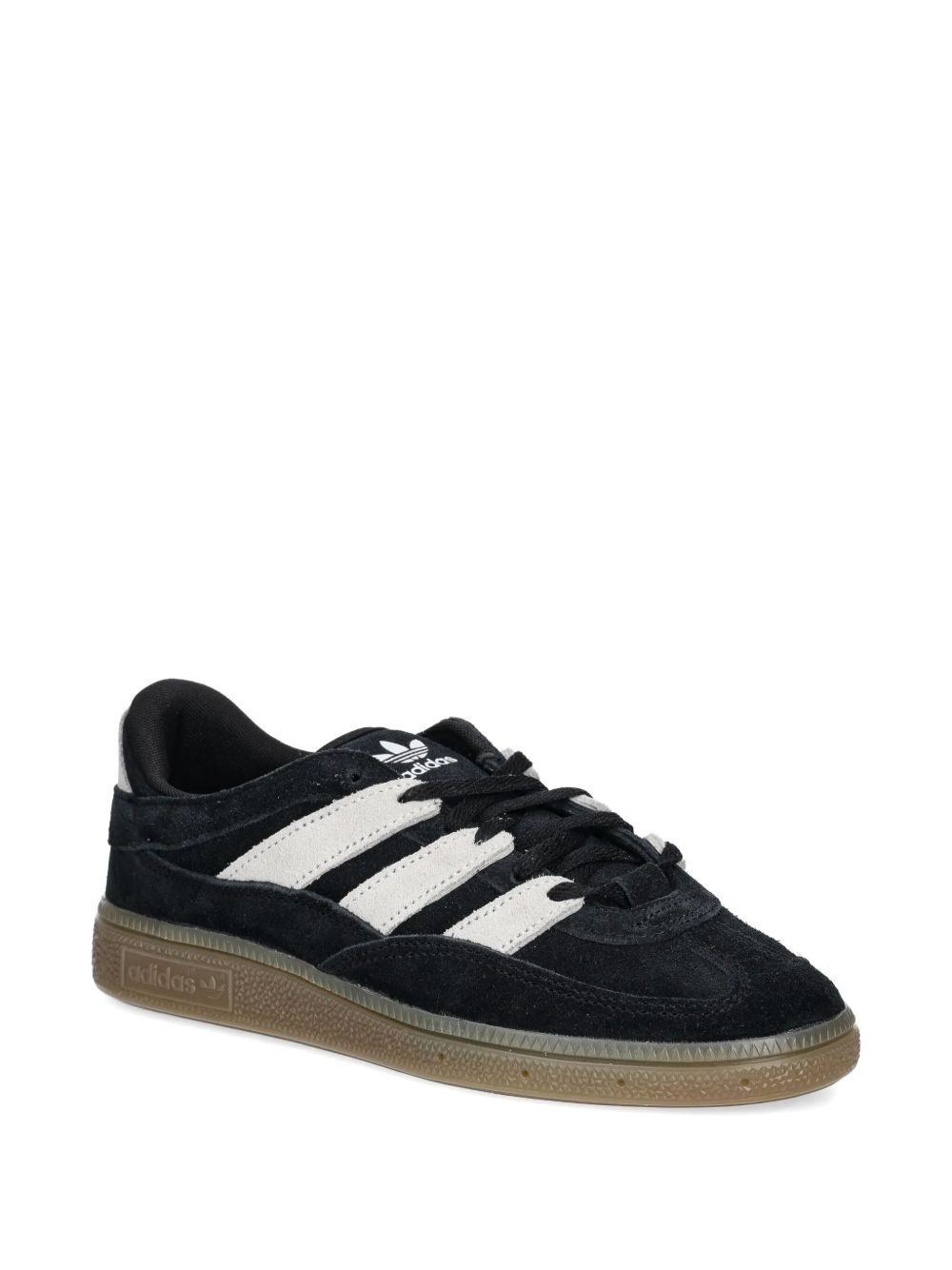 Handball Spezial sneakers - 2