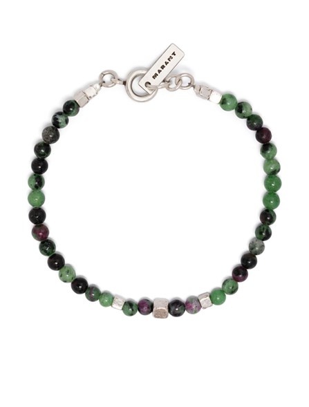 BRACELET WITH BEADS - 1