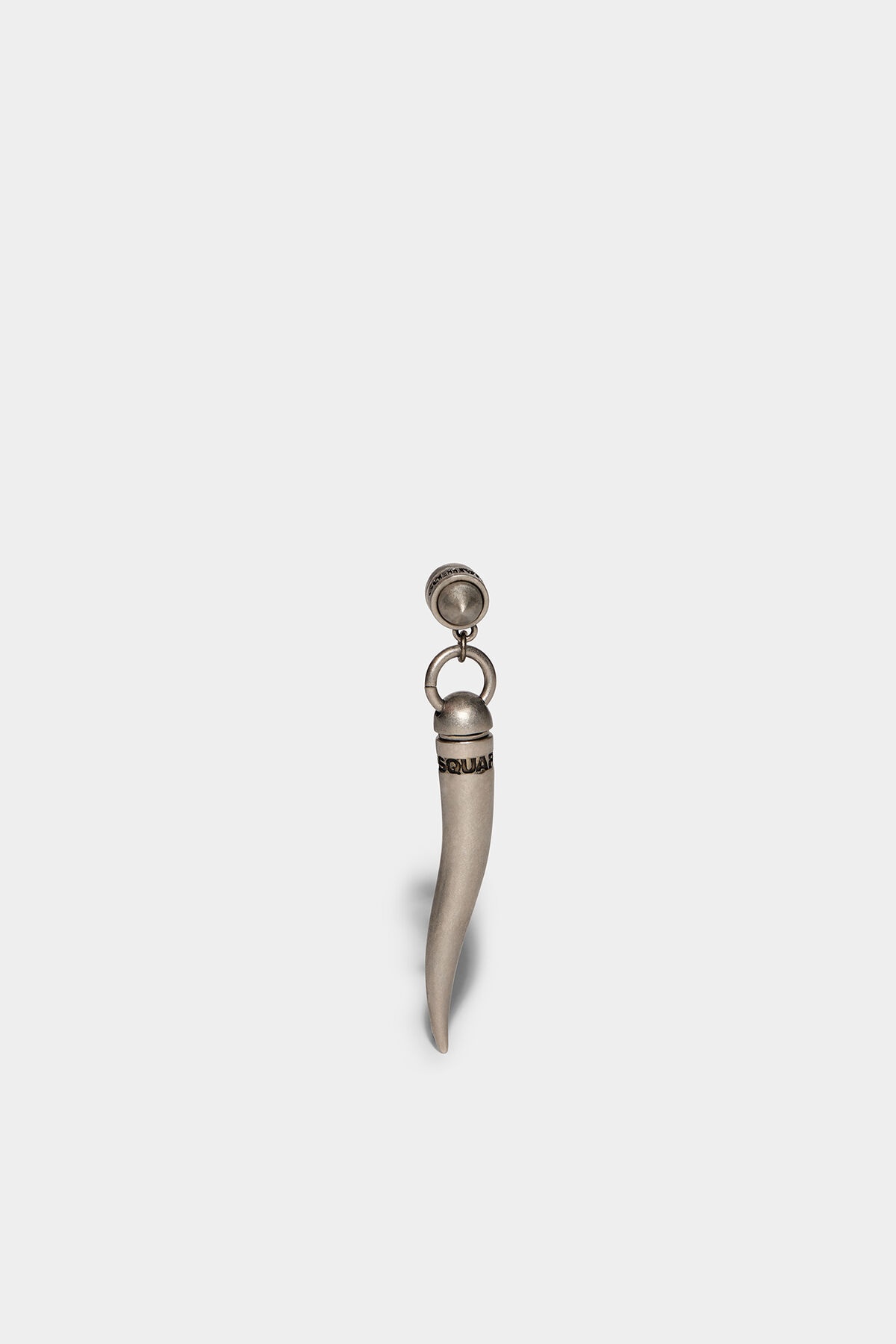 LUCKY HORN EARRINGS - 1