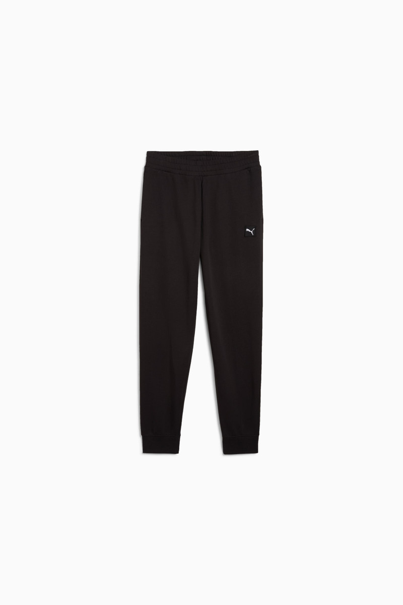 Essentials Elevated Women's Sweatpants 1