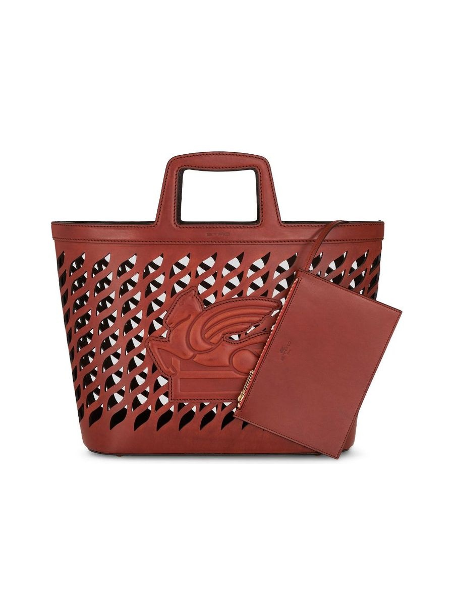 Pegasus Shopper - 6