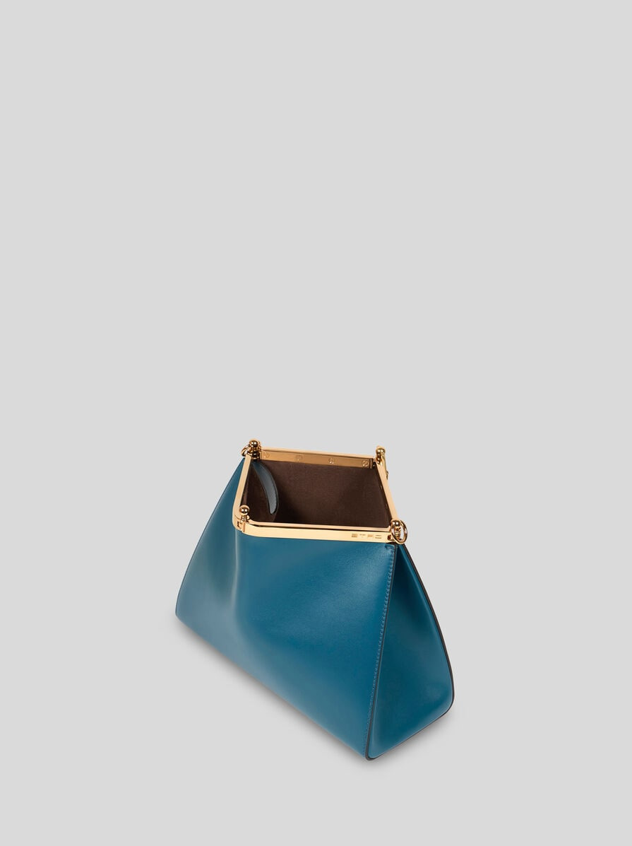 MEDIUM VELA BAG - 4