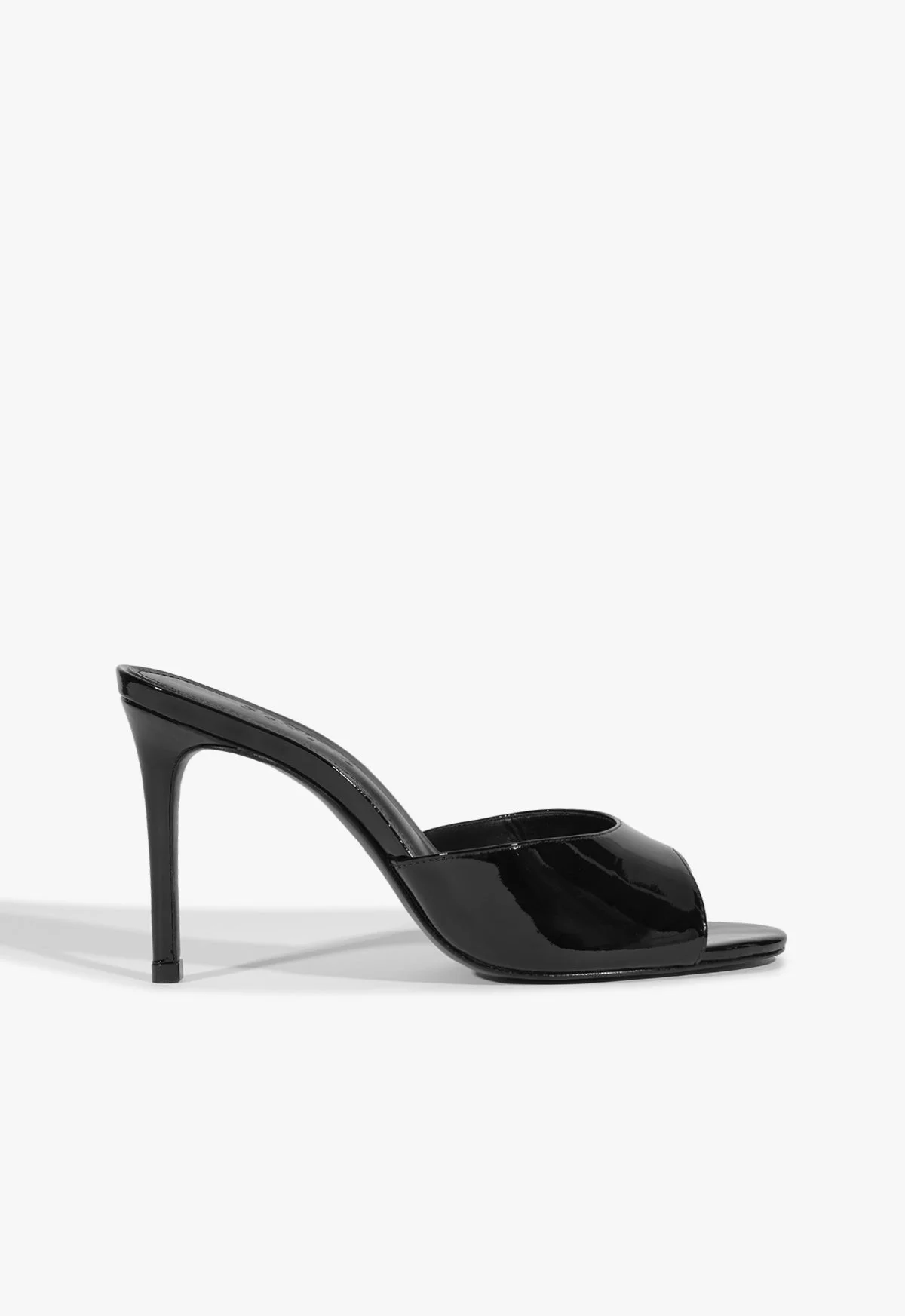 Cloe Sandal - 1