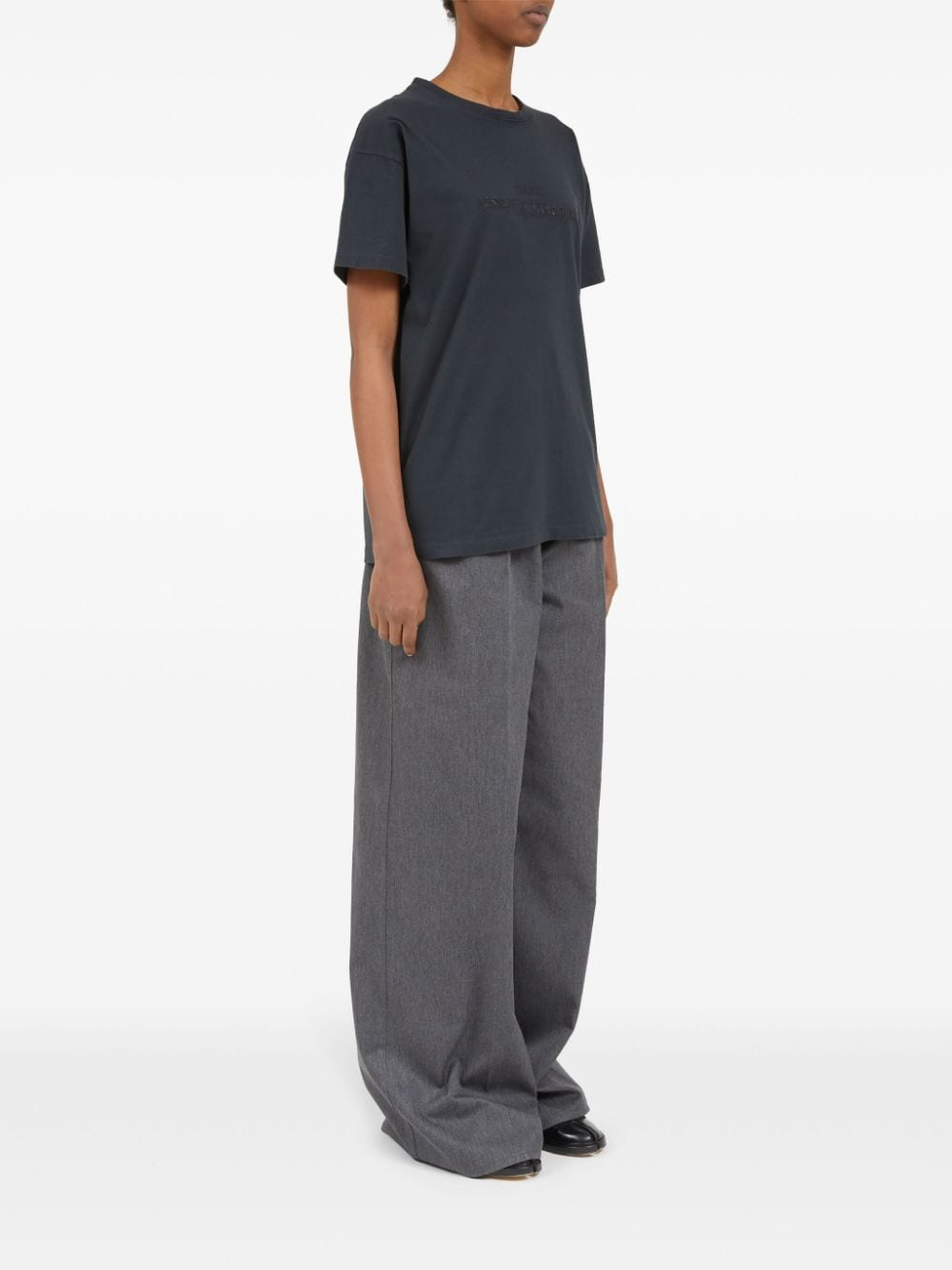 Maison Margiela T-shirt - 5