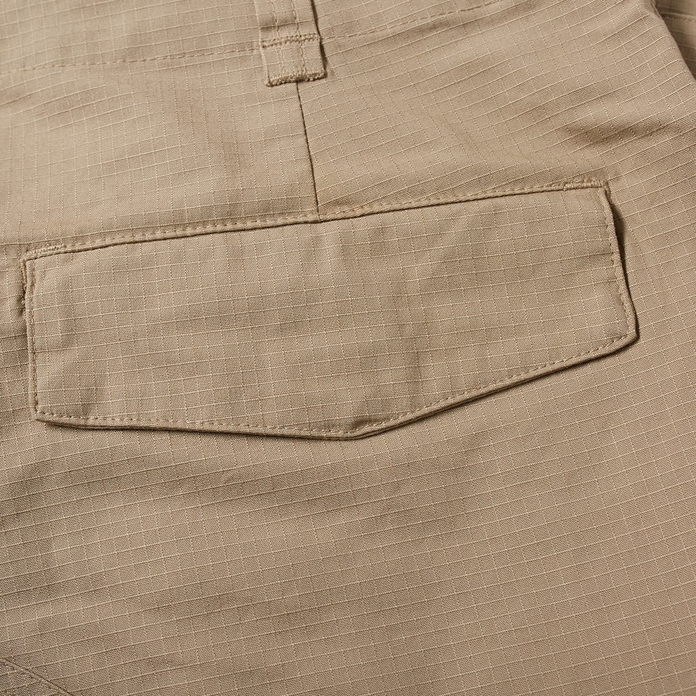 Nike SB Cargo Short - 3