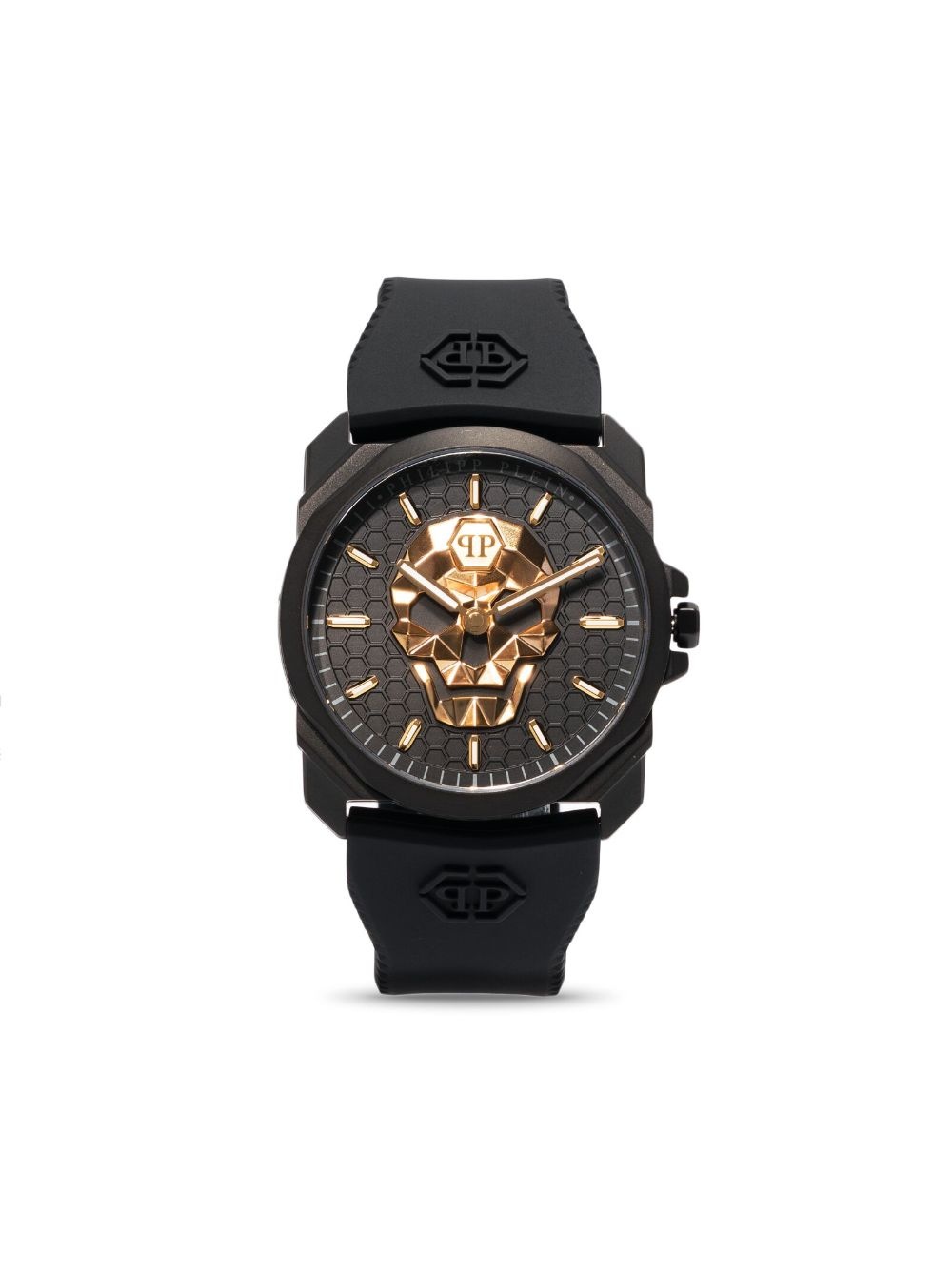 The $kull King 40mm - 1