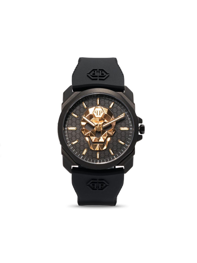 The $kull King 40mm 1