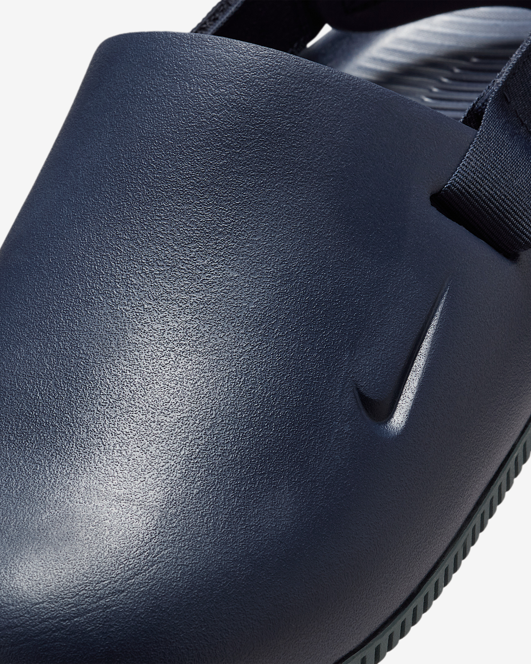 Nike Calm Men's Mules - 7