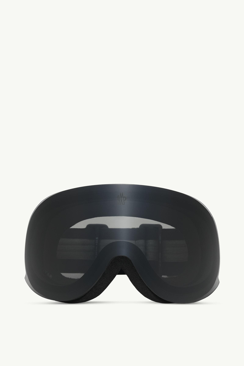 Snowflare Ski Goggles 6