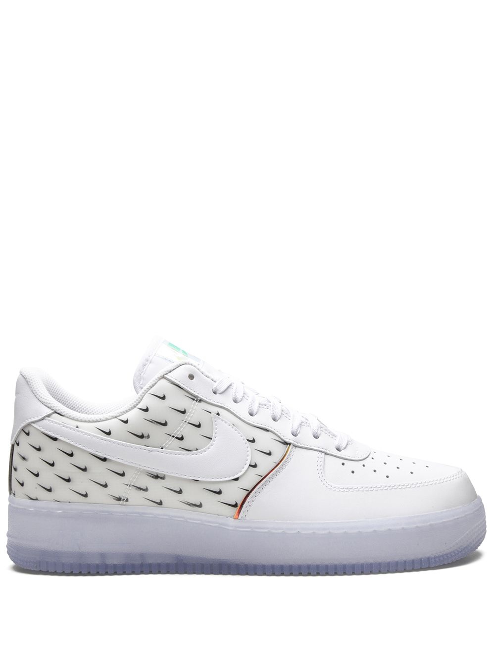 Air Force 1 07 PRM sneakers - 1