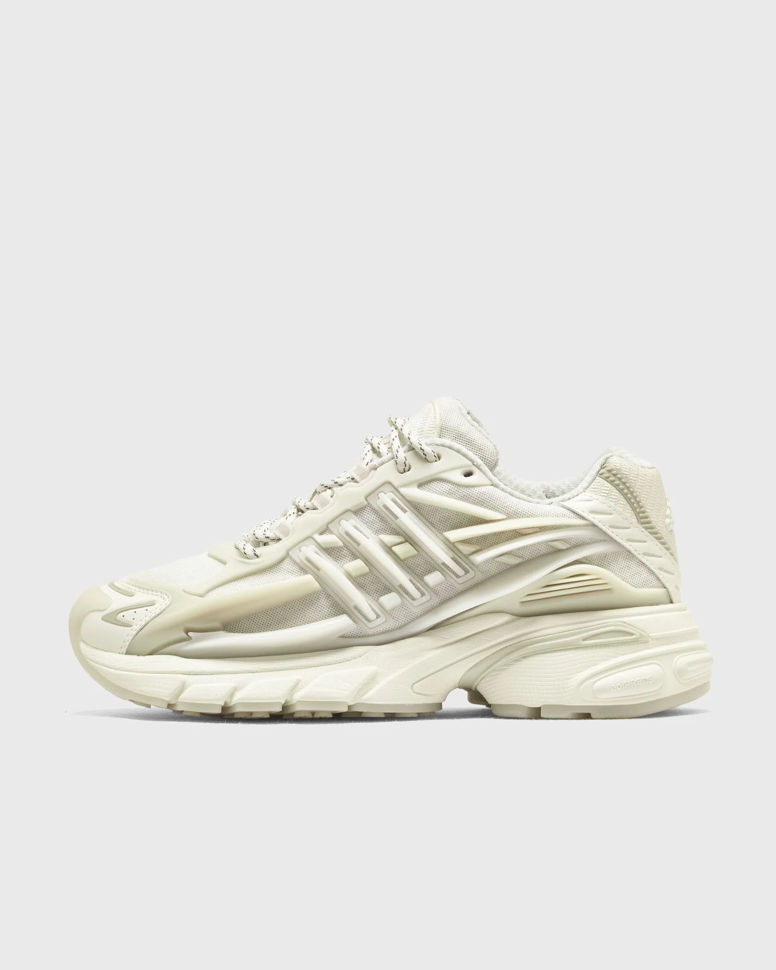 X PHARRELL WILLIAMS ADISTAR JELLYFISH - 1