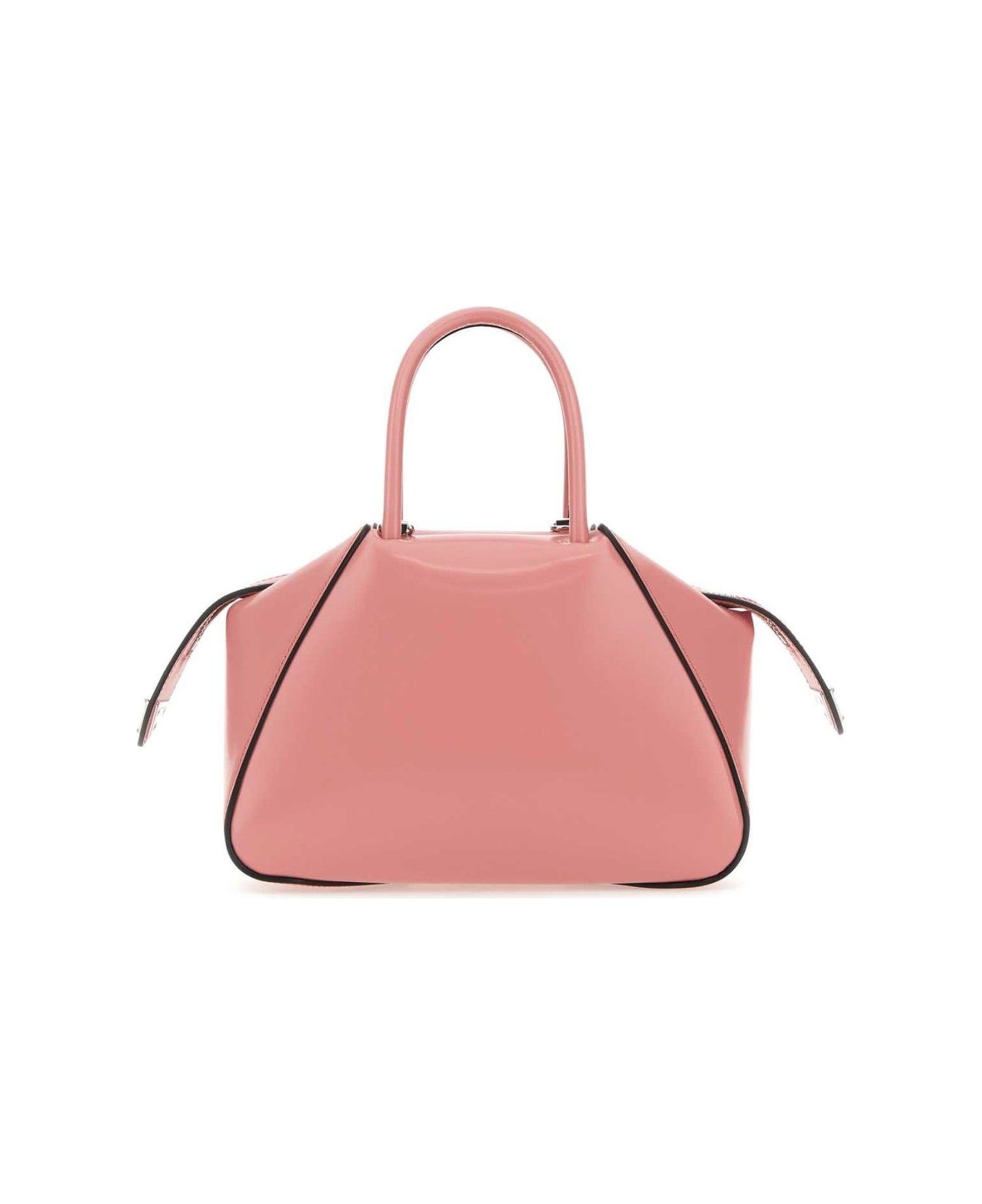 Handbag - 2