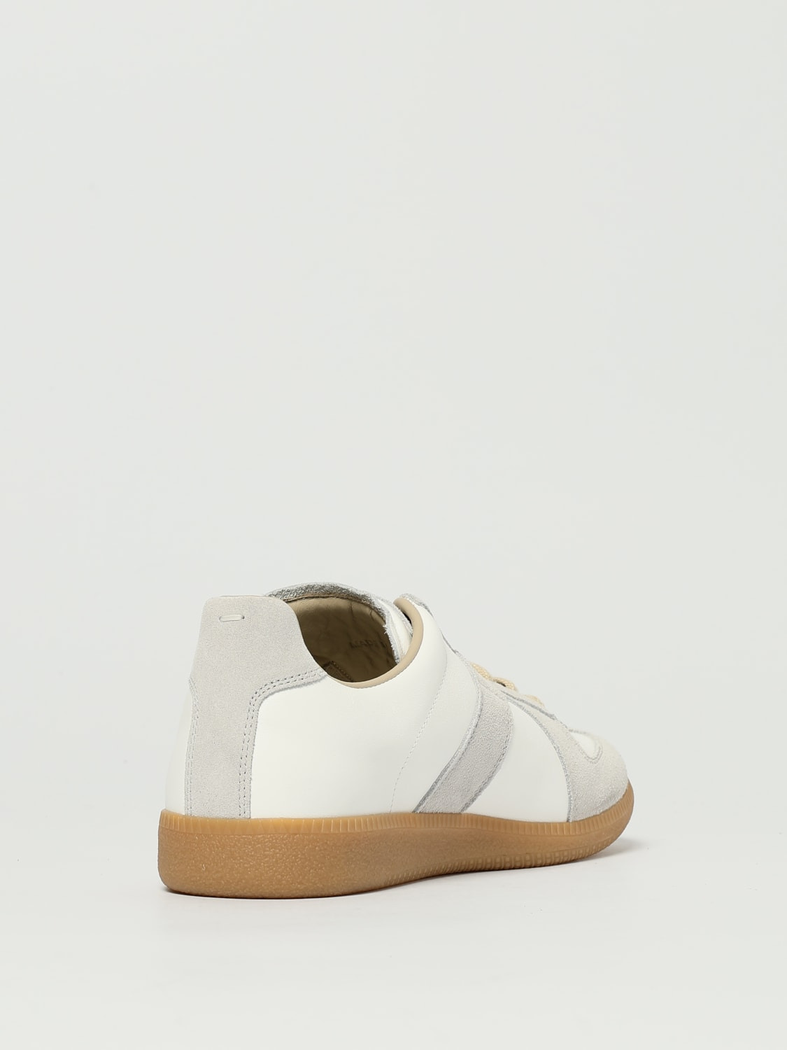 Sneakers men Maison Margiela - 3