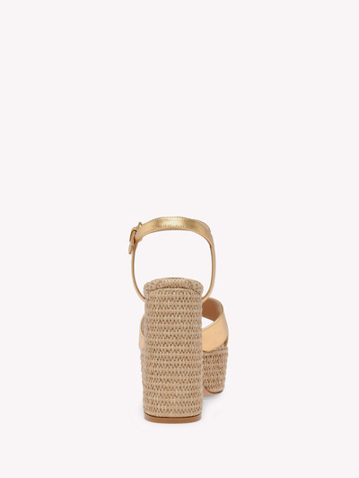 Gianvito Rossi for Women | REVERSIBLE Gianvito Rossi for Women | REVERSIBLE