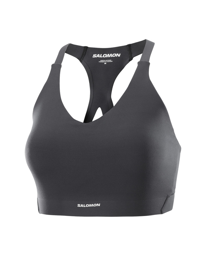 SHAKEout BLISS 5