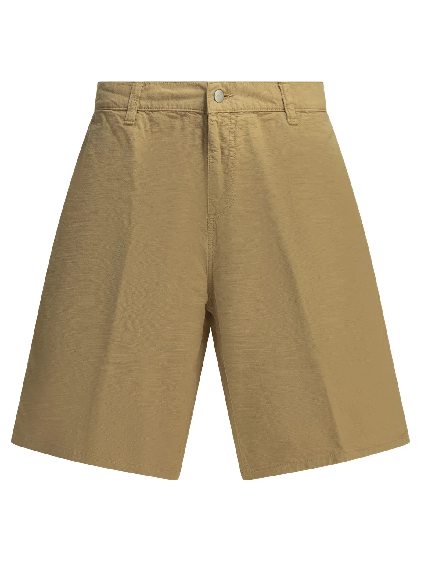 Carhartt Wip Walter Single Knee Short Utility - 1