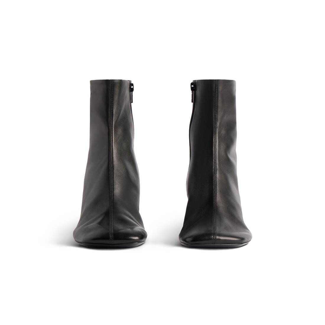 Women's Duty Free 60mm Boot  in Black - 3