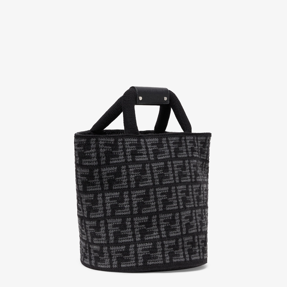 FF Shopping Bag - 2