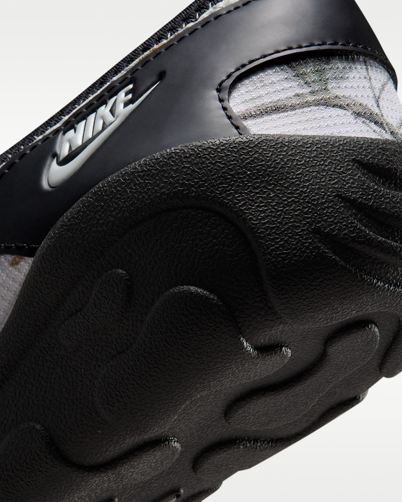 Nike Aqua Turf RealTree Men's Shoes 8