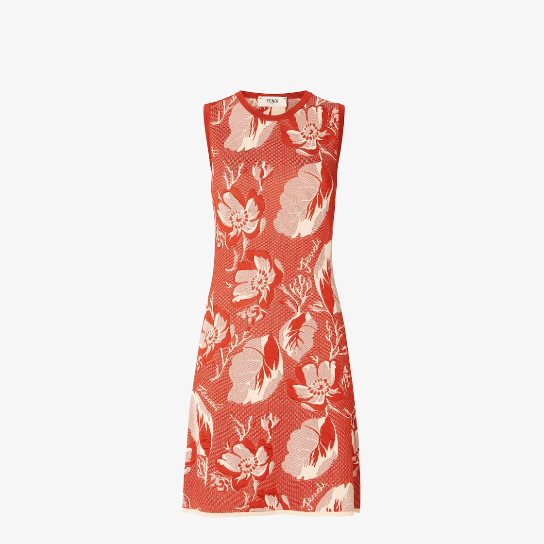 Dress - 1