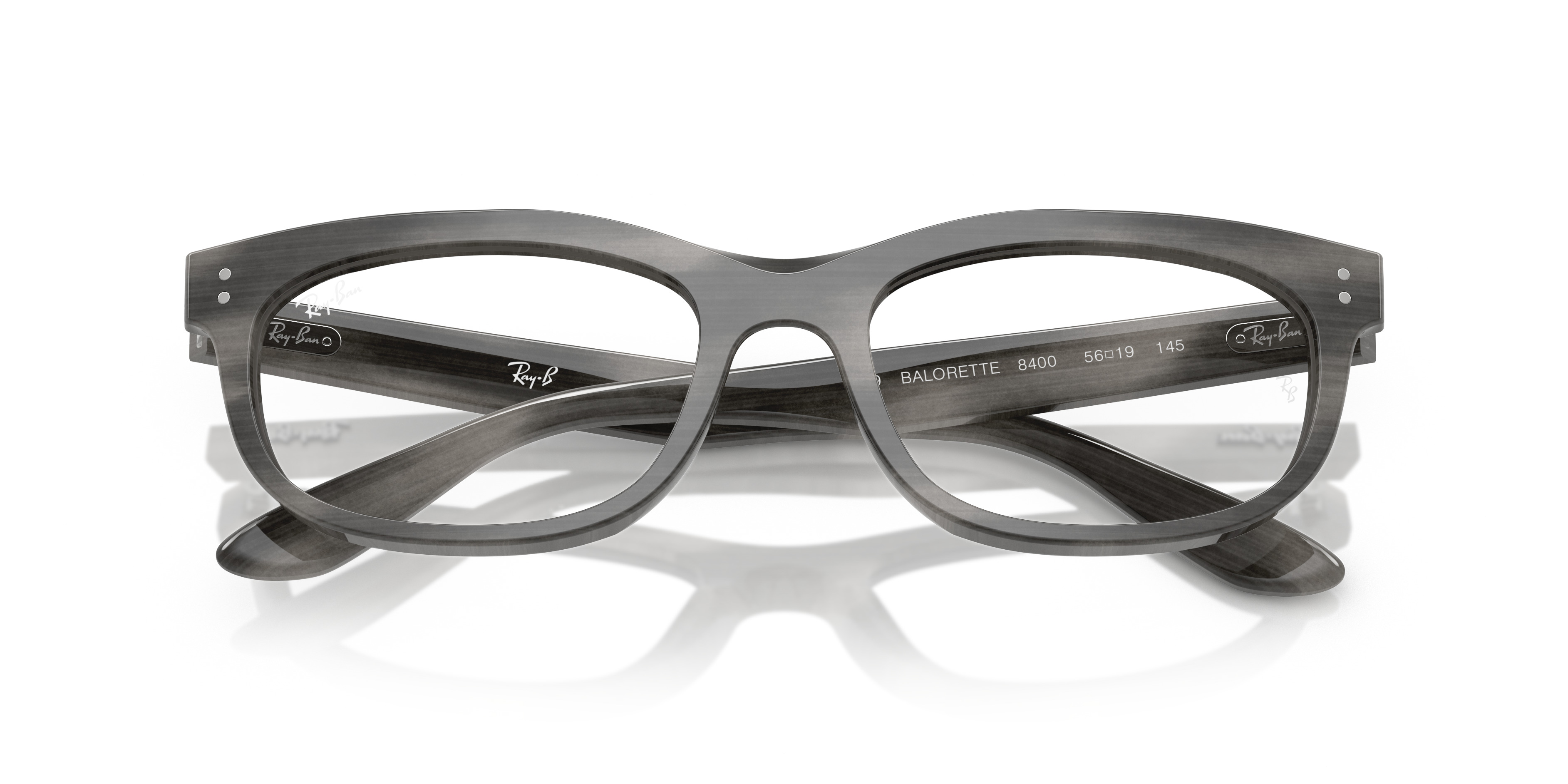 BALORETTE OPTICS - 2