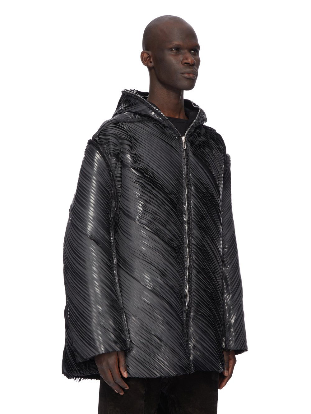 JACKET - 2
