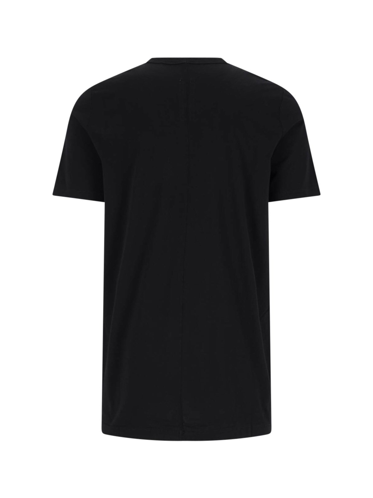 CLASSIC T-SHIRT - 2