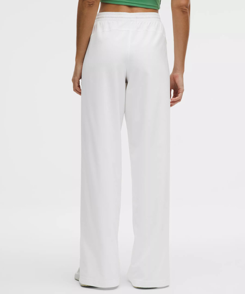 Court Rival Wide-Leg Track Pant *Regular 3