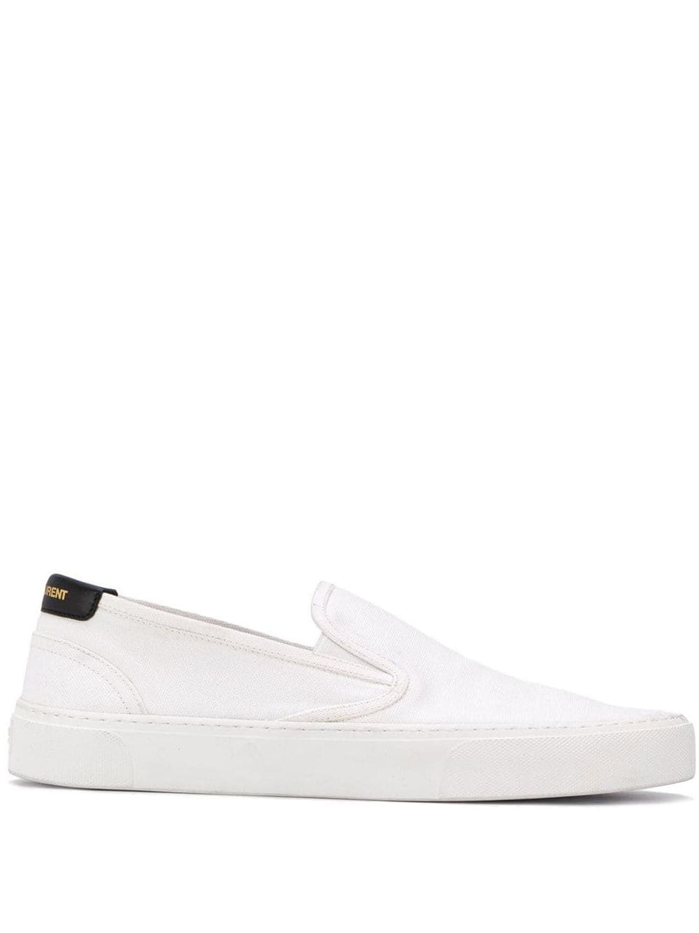 Venice slip-on sneakers - 1