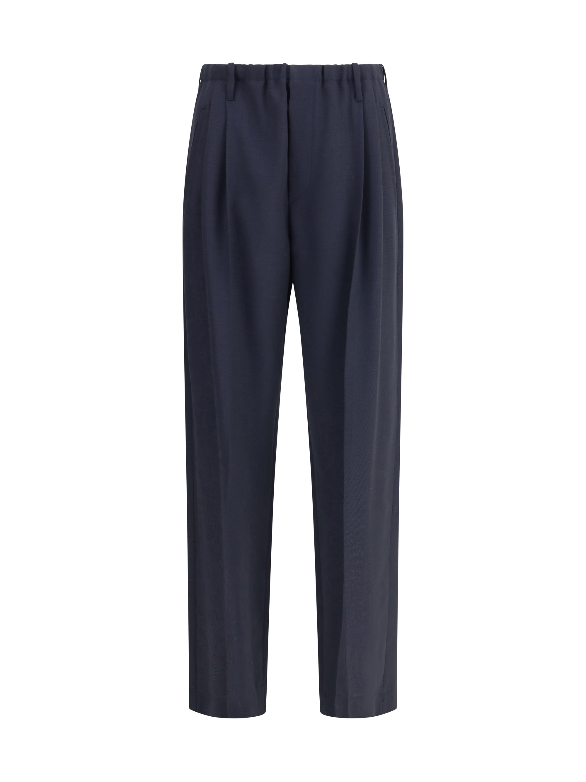Brunello Cucinelli Women Pants - 1