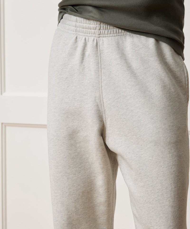 Soho Sweatpant 4