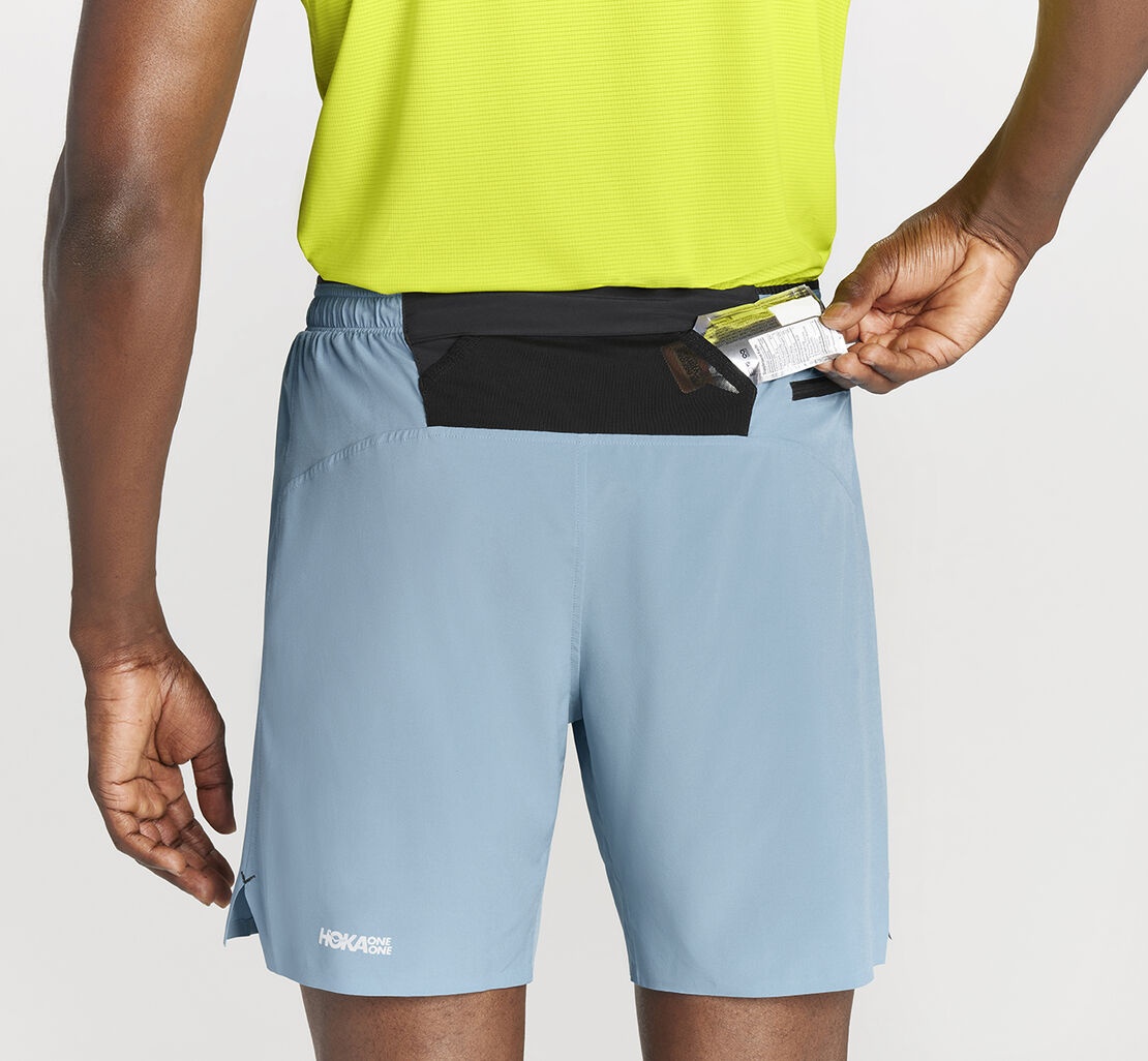 Men's Glide 7" Short - 2