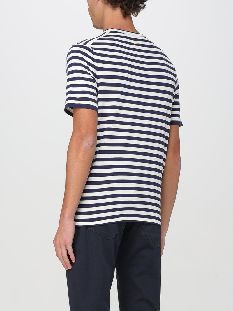 Aspesi Sweater men Aspesi outlook