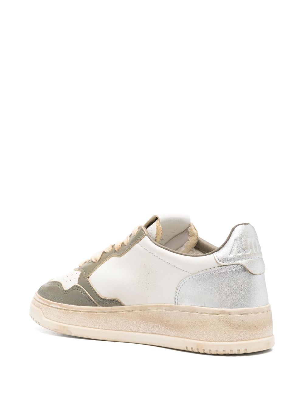 Super Vintage sneakers - 3