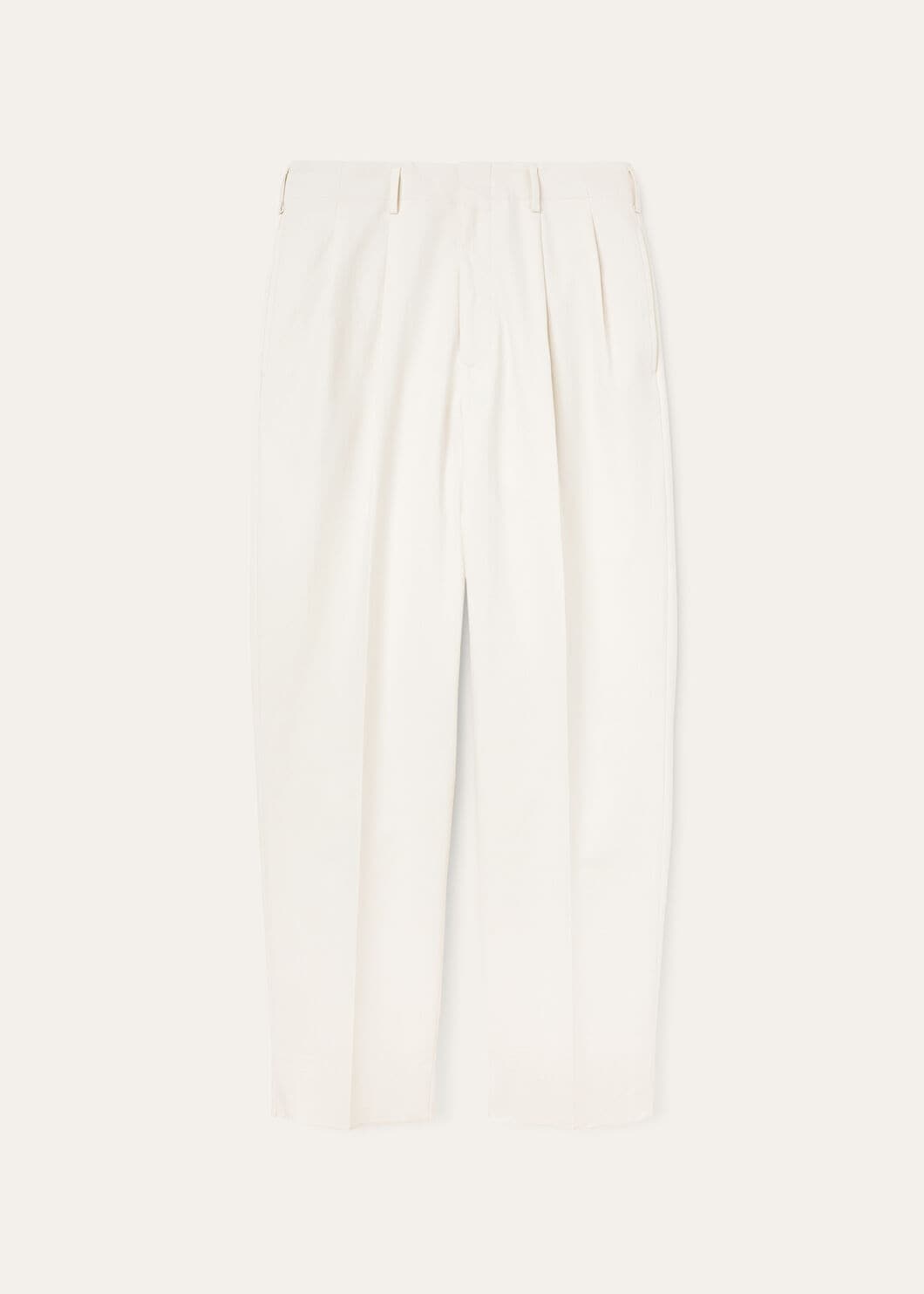 Gosen Pants - 1