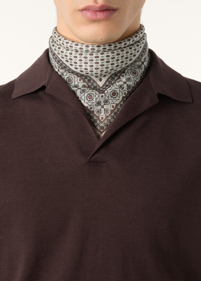 Polo Shirt - 3