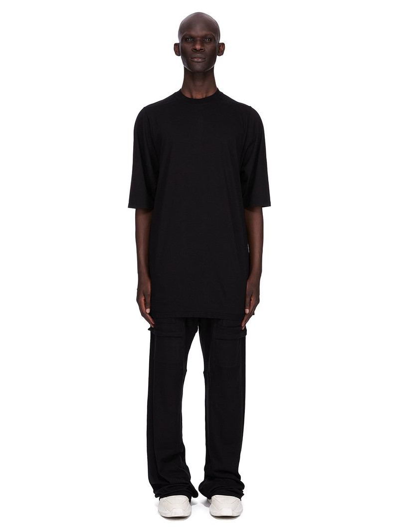 Rick Owens DRKSHDW Jumbo T-shirt outlook