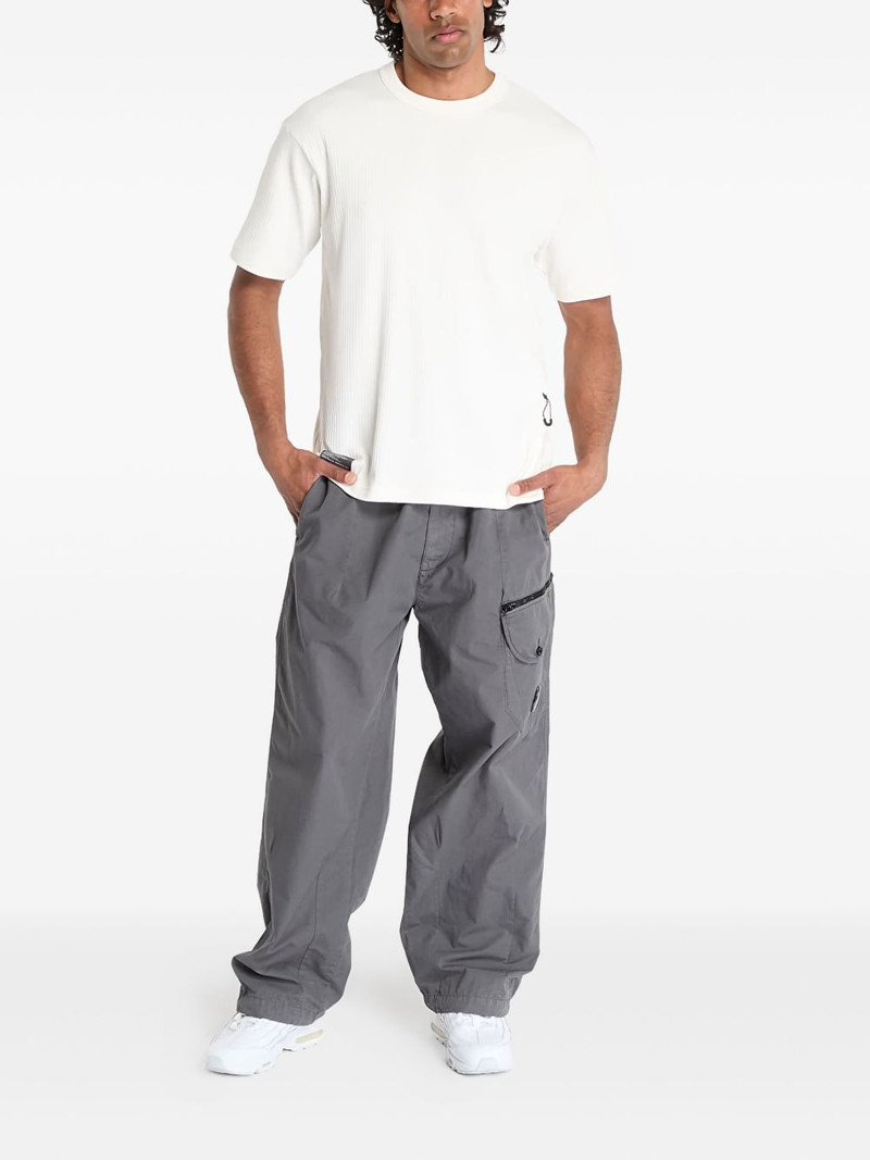 OAKLEY FGL Static 5.0 T-shirt outlook